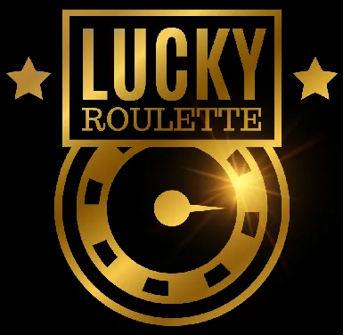 200% Match up to $300 + 100 FS