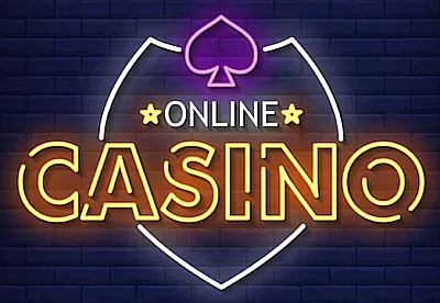 100% up to $500 + 100 Free Spins