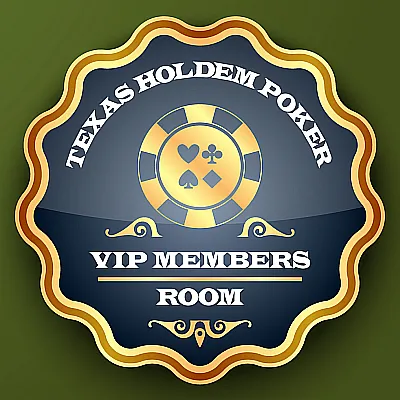 100% Bonus up to $500 + 20 FS