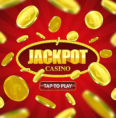 100% up to $500 + 50 Free Spins