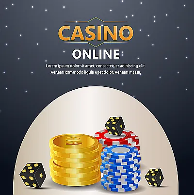 100% up to $1600 Welcome Bonus