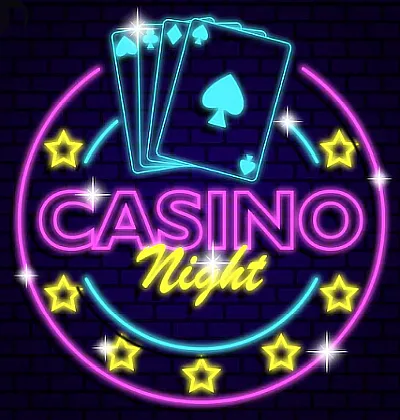 100% Match up to $1,600