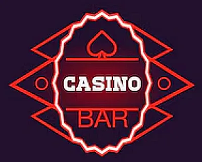 $1500 Welcome Bonus + 100 Free Spins