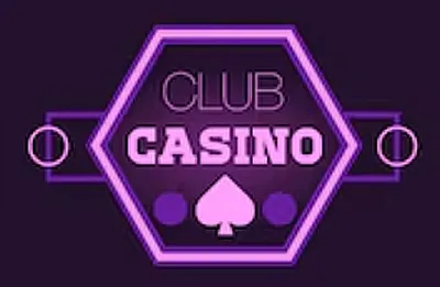 100% Match up to $300