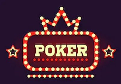 100% up to $500 + 100 Free Spins