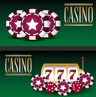 Up to $1,000 + 50 Free Spins