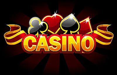 100% Match up to $600