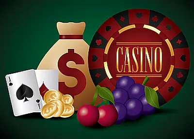 100% Match up to $1,600