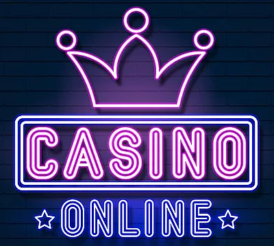 Up to $1,000 + 50 Free Spins