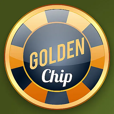 100% Match up to $500 + 75 FS