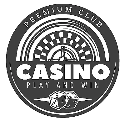 100% up to $1,600 Welcome Bonus