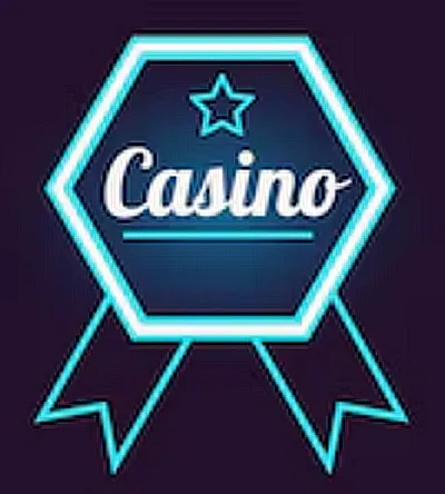 150% Bonus up to $250