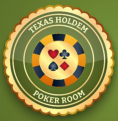 Up to $1,000 + 200 Free Spins